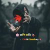 kobi_905