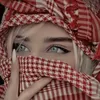 الحب الاول 😉