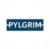 thepylgrim