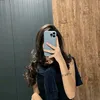 znigirgbjy5