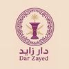 dar.zayedd