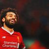 sherfaabdu6