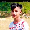 user874440442