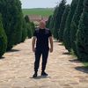 tobiasvasile