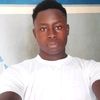 vincentyawaddae