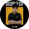 Aman Ah