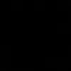 j_.3ms