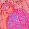 faduma.hassan40