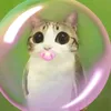 meowlthecatowl67