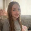 grace.parker_67