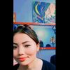 ms.limbuni10