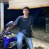 user153170696