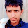 user5886311205907