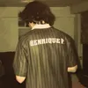 54jsbbh