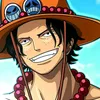zoro_luffy21