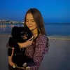 ivona.cvetic