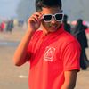 rasin976