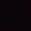 phongmp6