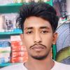 md.asmatullah4