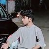 kingbaloch07t
