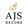 AJS decore