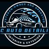 bc.auto.detailing6