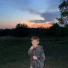 alexalex2028
