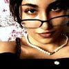 fidan_qlva