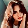 walizhda4