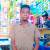 user8752548808770