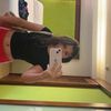 bkk.nikaaaa1