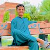 rofimalik64