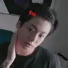 pvrpletaek