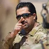 talabani.1975