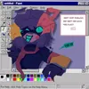 crazie104u