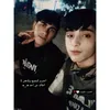 user6341441628346