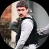 David_x777