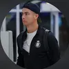miguel_bsousa7