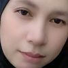 ena.bee6