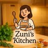zunis.kitchen7