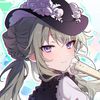 liloovoiceacts