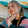 hot__stories