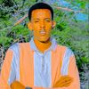 yatabowy