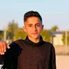 ahmad.dara21