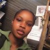 .big.bella2