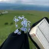 lilya_119