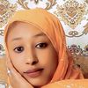 fozia.ahmed06