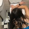 __matchadepankamu