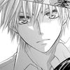 takami.usui2