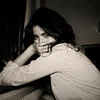 samar_12332